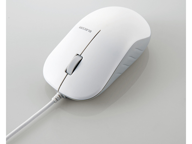 M-K7UBWH/RS [�z���C�g] �̐��i�摜