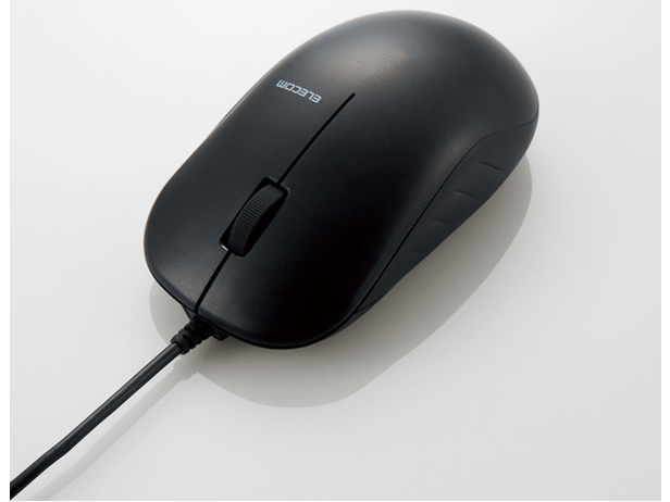 M-K7URBK/RS [�u���b�N] �̐��i�摜