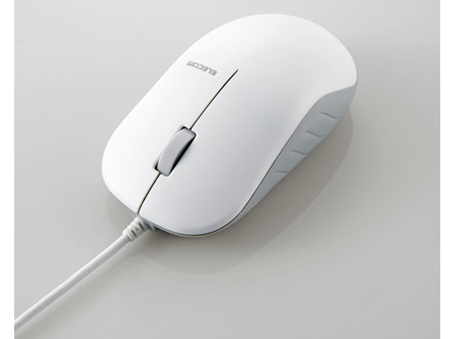 M-K7URWH/RS [�z���C�g] �̐��i�摜