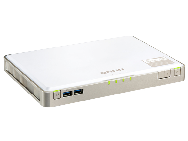 TBS-453DX-4G