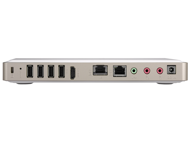 TBS-453DX-4G