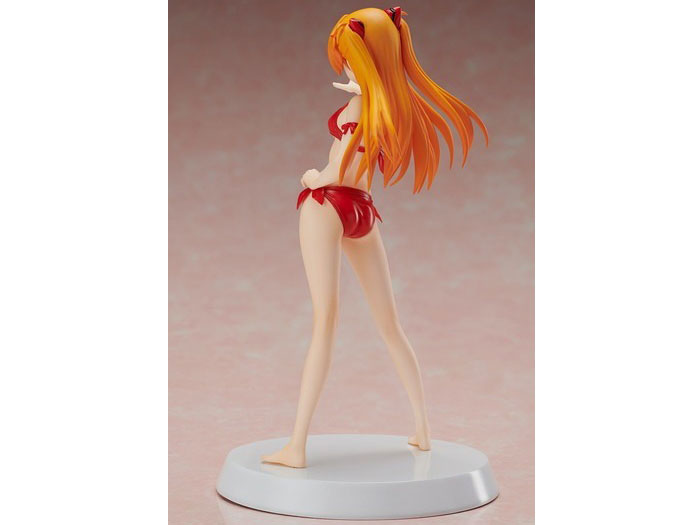 �A�b�Z���u���E�q���C���Y 1/8 ���g�E�A�X�J�E�����O���[ Summer Queens