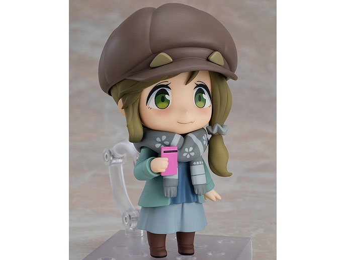 �˂�ǂ낢�� ���R������