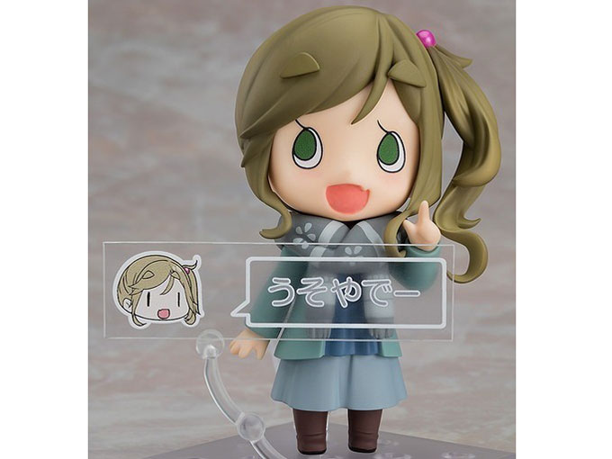 �˂�ǂ낢�� ���R������