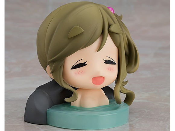 �˂�ǂ낢�� ���R������