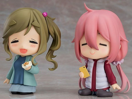 �˂�ǂ낢�� ���R������