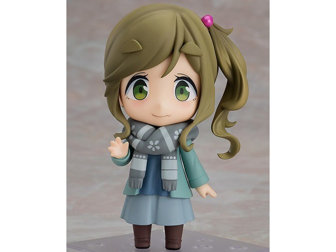 �˂�ǂ낢�� ���R������ �̐��i�摜