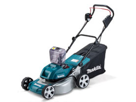 MLM460DZ �̐��i�摜