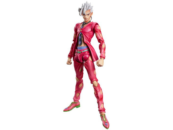 ������ �p���i�R�b�^�E�t�[�S [2019�N9��] �̐��i�摜