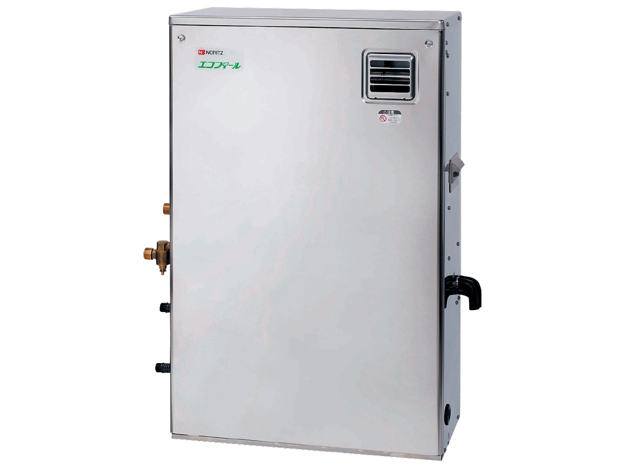 �G�R�t�B�[�� �I�[�g OTX-CH4502SAYSMV �̐��i�摜