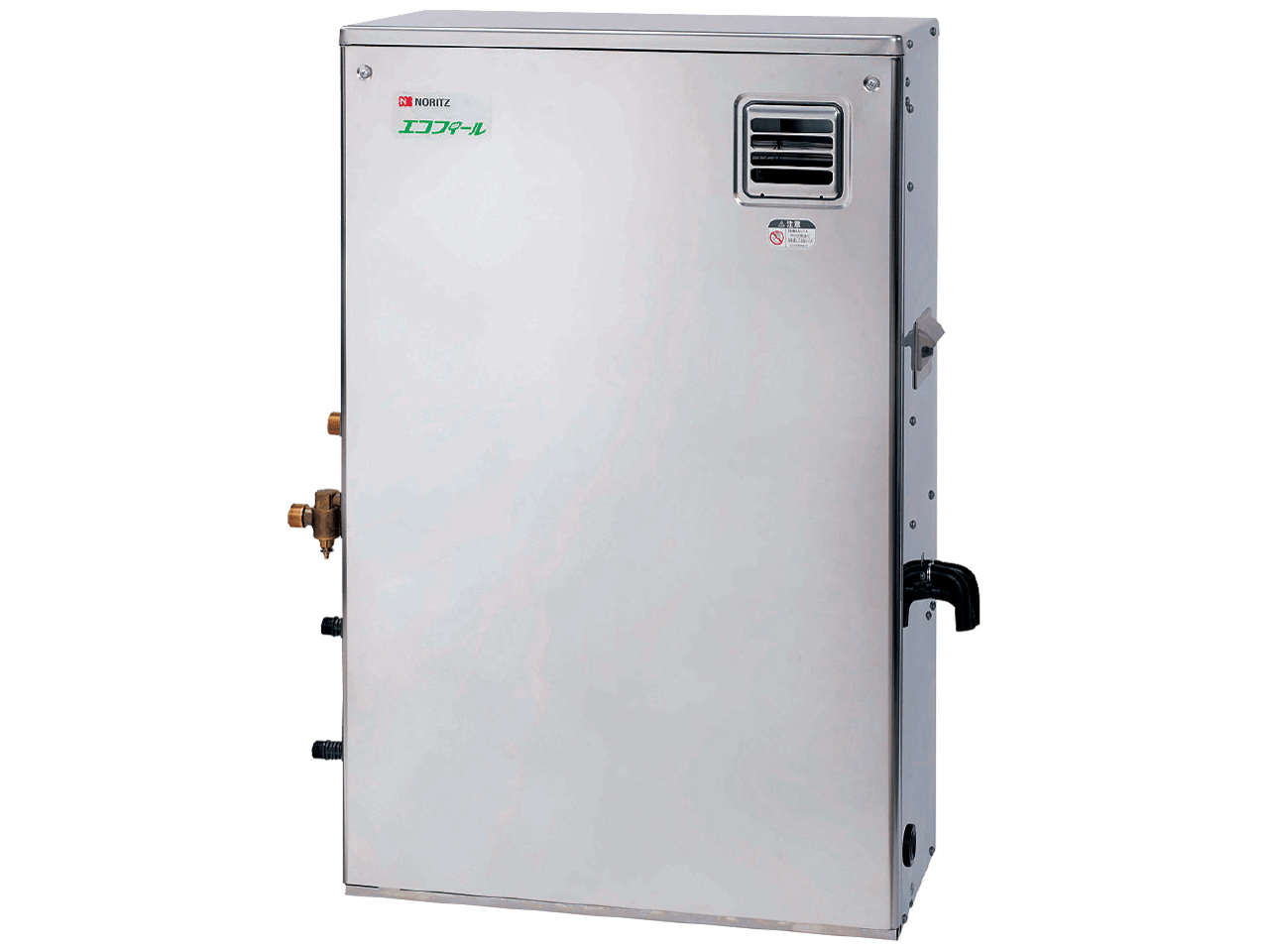 �G�R�t�B�[�� ������p OX-C4502YSV �̐��i�摜