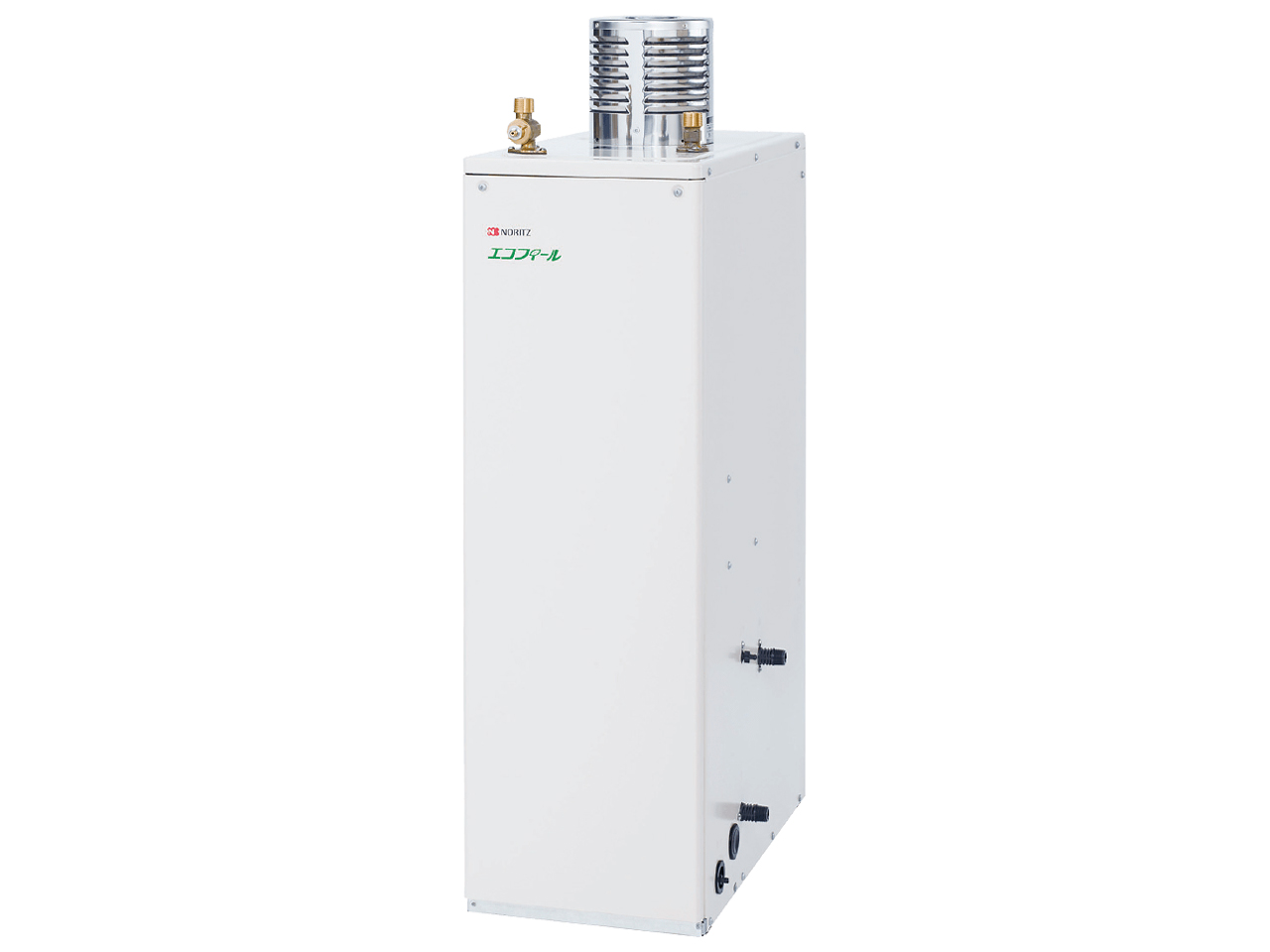 �G�R�t�B�[�� ������p OX-C4503YV �̐��i�摜