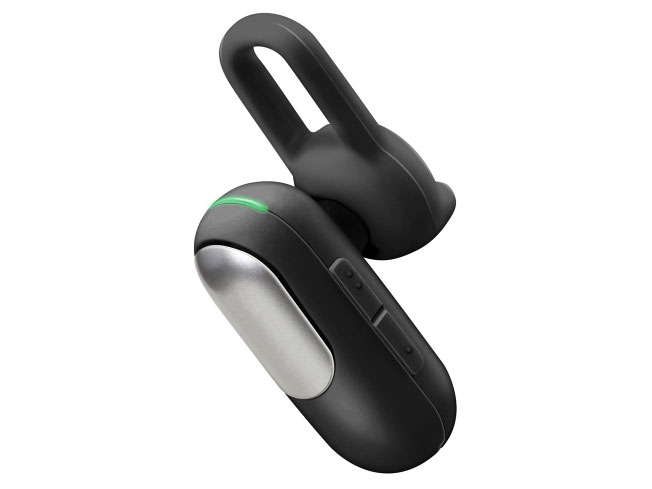 Premium Style PG-BTE3S01 [�u���b�N]