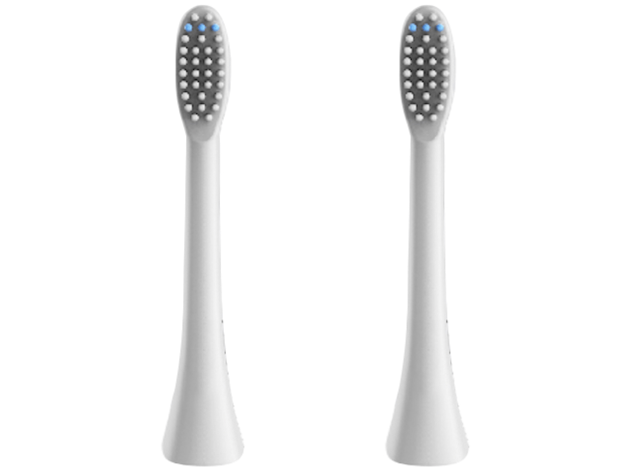 IVHB01WBR2 [�z���C�g] �̐��i�摜