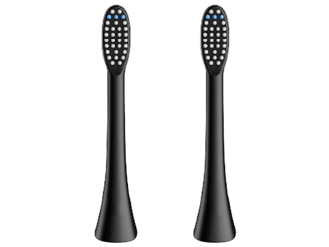 IVHB01BBR2 [�u���b�N] �̐��i�摜