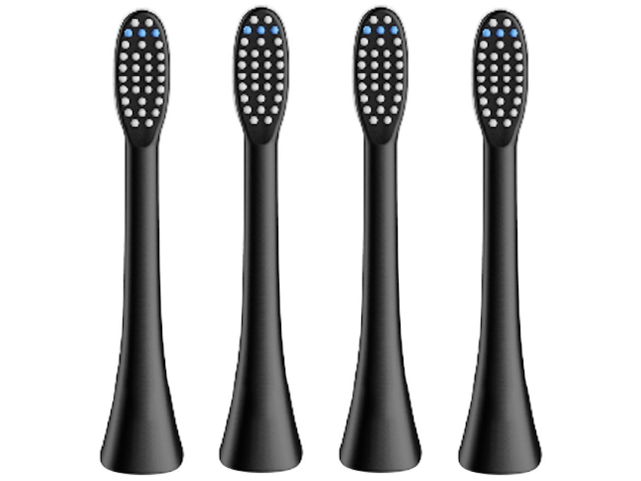 IVHB01BBR4 [�u���b�N] �̐��i�摜