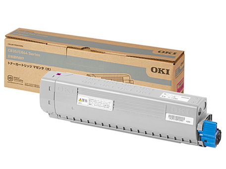 TC-C3BM2 [�}�[���^] �̐��i�摜