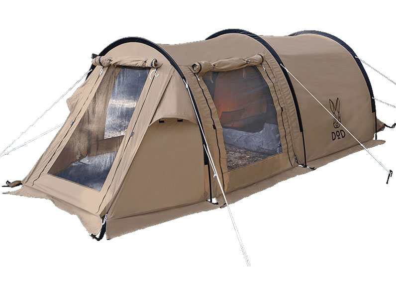 �J�}�{�R�e���g�\��TC T2-604-TN [�^��]