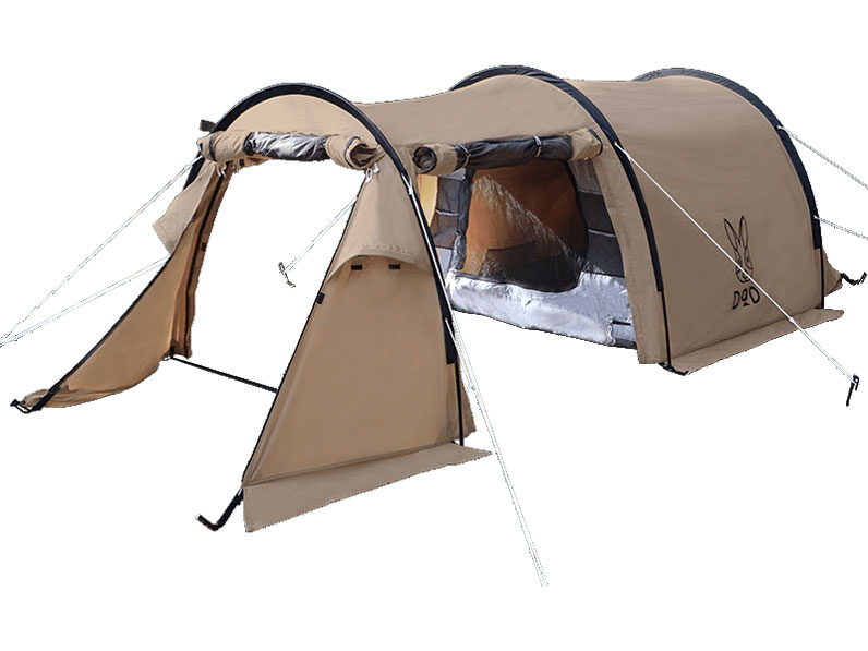 �J�}�{�R�e���g�\��TC T2-604-TN [�^��]