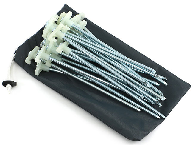 �J�}�{�R�e���g�\��TC T2-604-TN [�^��]