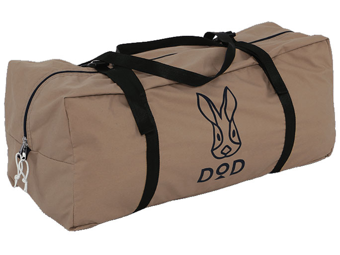 �J�}�{�R�e���g�\��TC T2-604-TN [�^��]