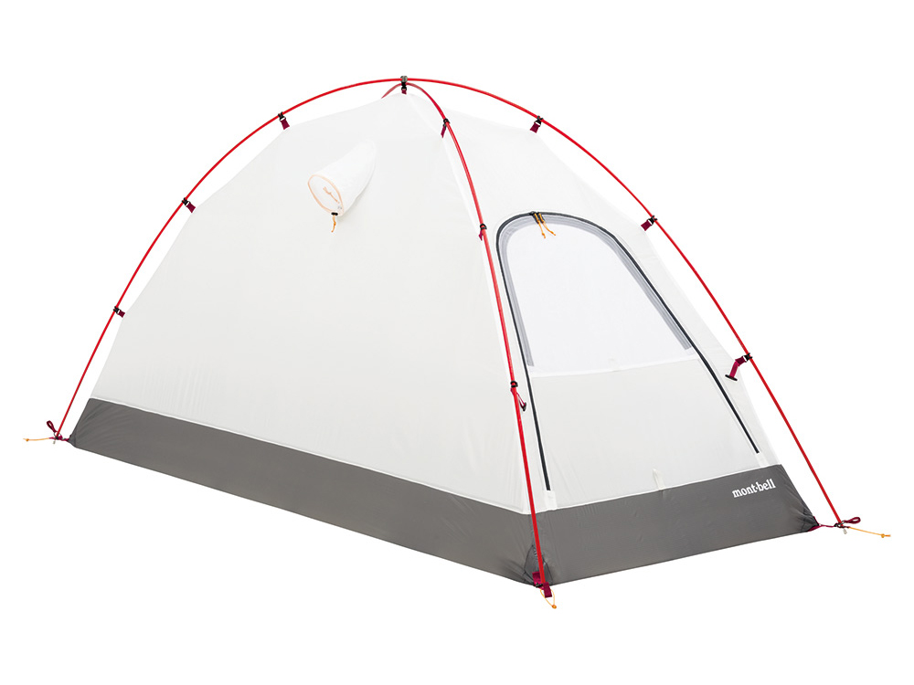 �X�e�����b�W �e���g 1�^ #1122648 [�z���C�g] �̐��i�摜