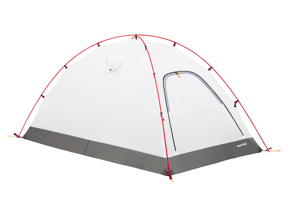 �X�e�����b�W �e���g 2�^ #1122649 [�z���C�g] �̐��i�摜