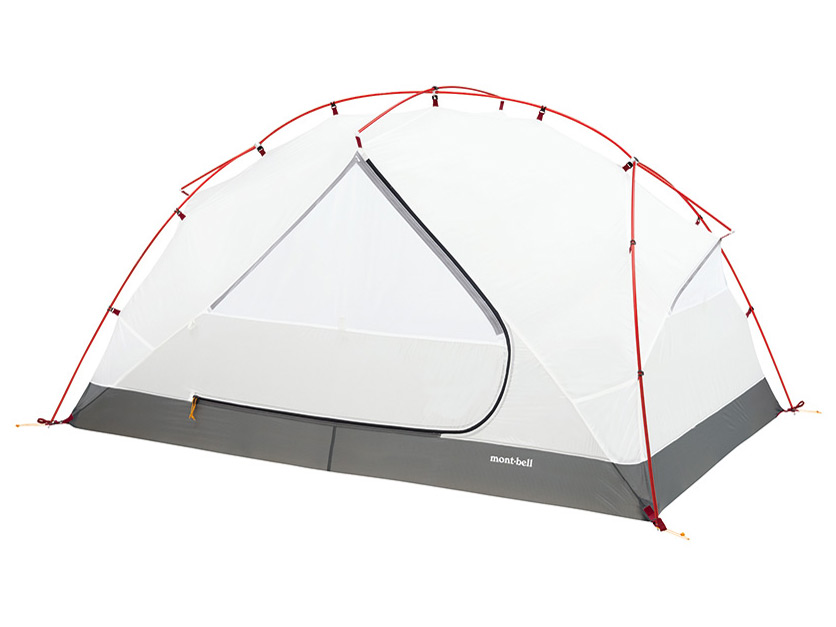 ���i�h�[�� 2�^ #1122667 [�^�C��]