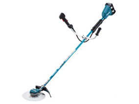 MUR368UDZ �̐��i�摜