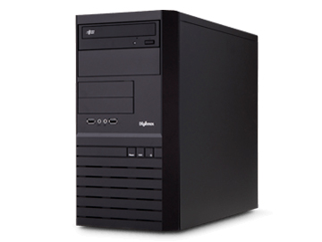 Magnate MS Core i5 9400F/GTX1050/������8GB/SSD 240GB K/07866-10b �̐��i�摜