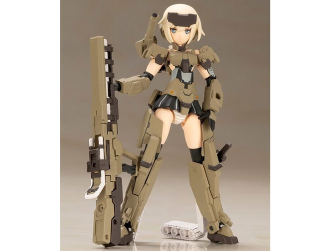 �t���[���A�[���Y�E�K�[�� �n���h�X�P�[�� ����