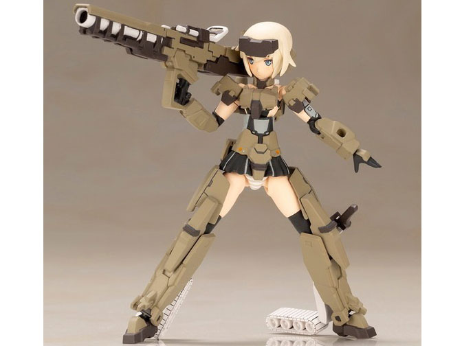 �t���[���A�[���Y�E�K�[�� �n���h�X�P�[�� ����