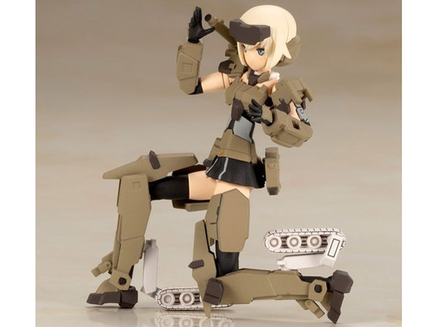 �t���[���A�[���Y�E�K�[�� �n���h�X�P�[�� ����