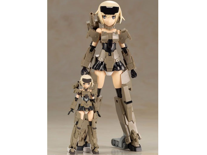 �t���[���A�[���Y�E�K�[�� �n���h�X�P�[�� ����