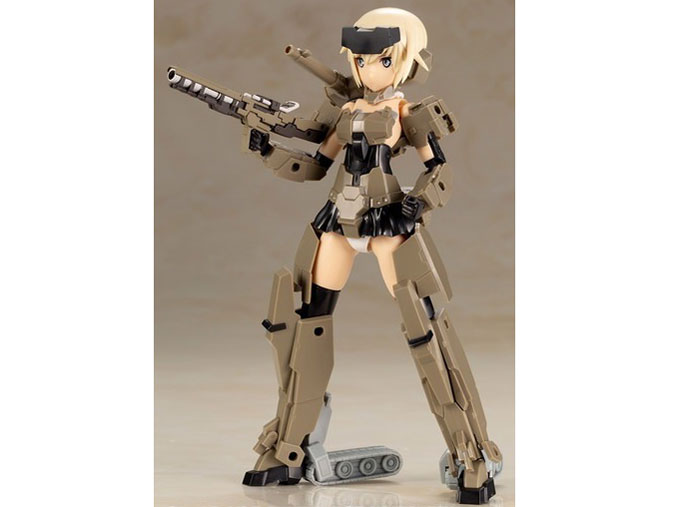 �t���[���A�[���Y�E�K�[�� �n���h�X�P�[�� ����