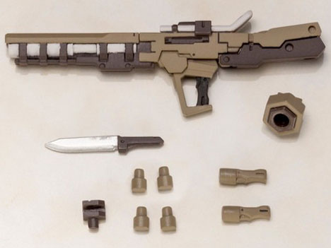 �t���[���A�[���Y�E�K�[�� �n���h�X�P�[�� ����