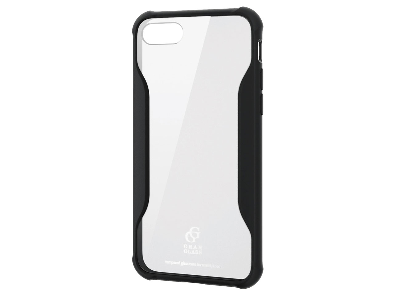 PM-A17MHVCG2BK [�u���b�N] �̐��i�摜