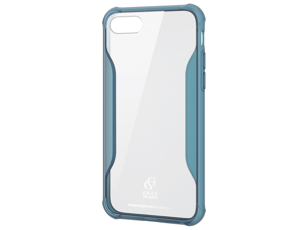 PM-A17MHVCG2BU [�N���A�u���[] �̐��i�摜