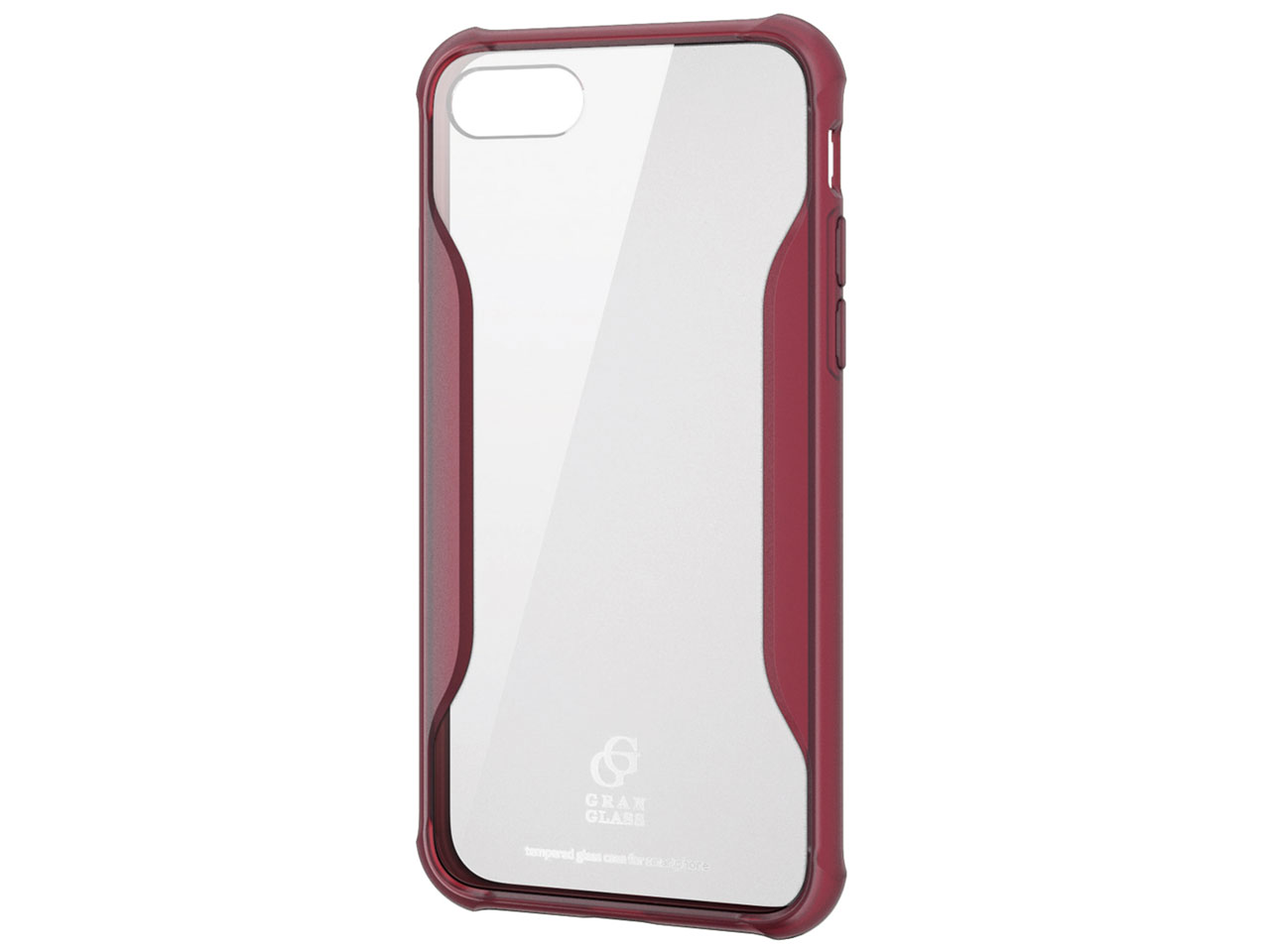 PM-A17MHVCG2RD [�N���A���b�h] �̐��i�摜