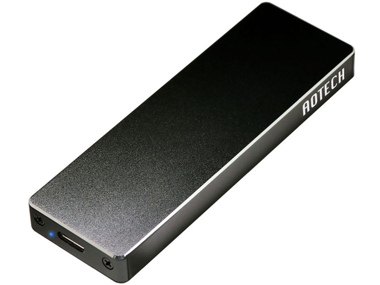 AOK-SSD1000M2NV-U31G2 �̐��i�摜