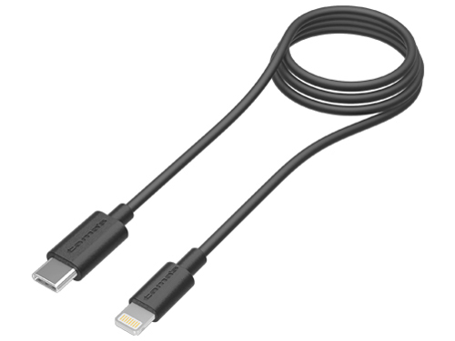 TH225LC10K [�u���b�N] �̐��i�摜