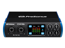 Studio 26c �̐��i�摜