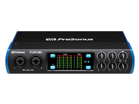 Studio 68c �̐��i�摜