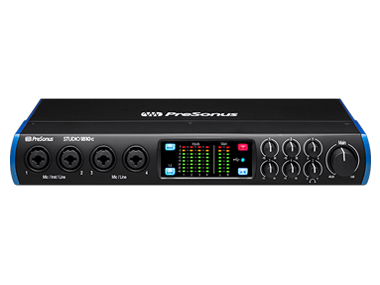 Studio 1810c �̐��i�摜