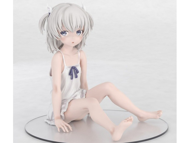 ���Ղ肿�� 1/7 ���������� �����s�[�Xver