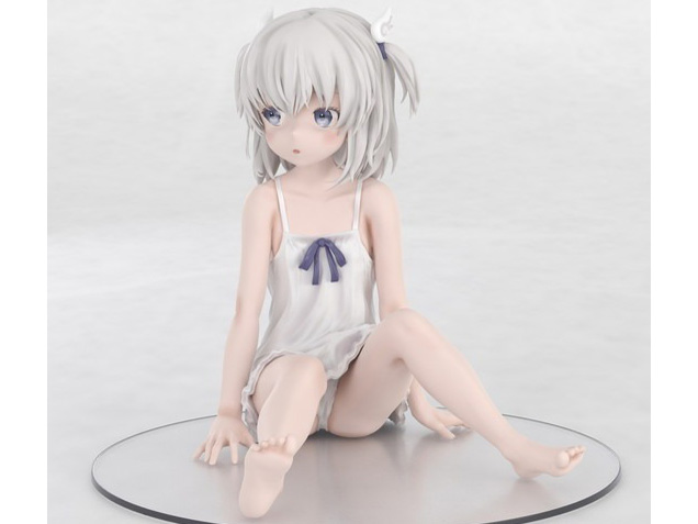 ���Ղ肿�� 1/7 ���������� �����s�[�Xver