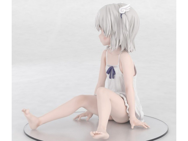 ���Ղ肿�� 1/7 ���������� �����s�[�Xver