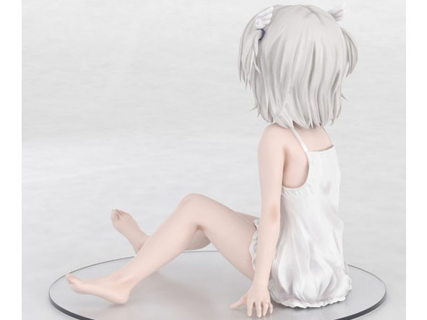 ���Ղ肿�� 1/7 ���������� �����s�[�Xver