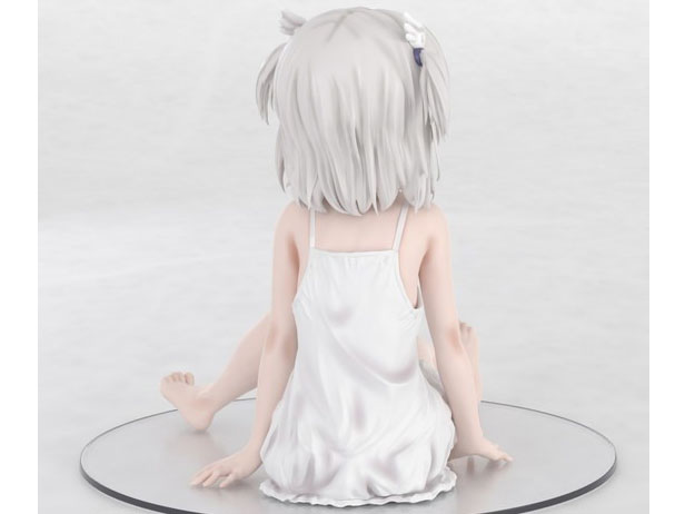 ���Ղ肿�� 1/7 ���������� �����s�[�Xver