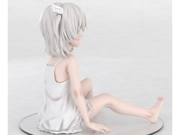 ���Ղ肿�� 1/7 ���������� �����s�[�Xver